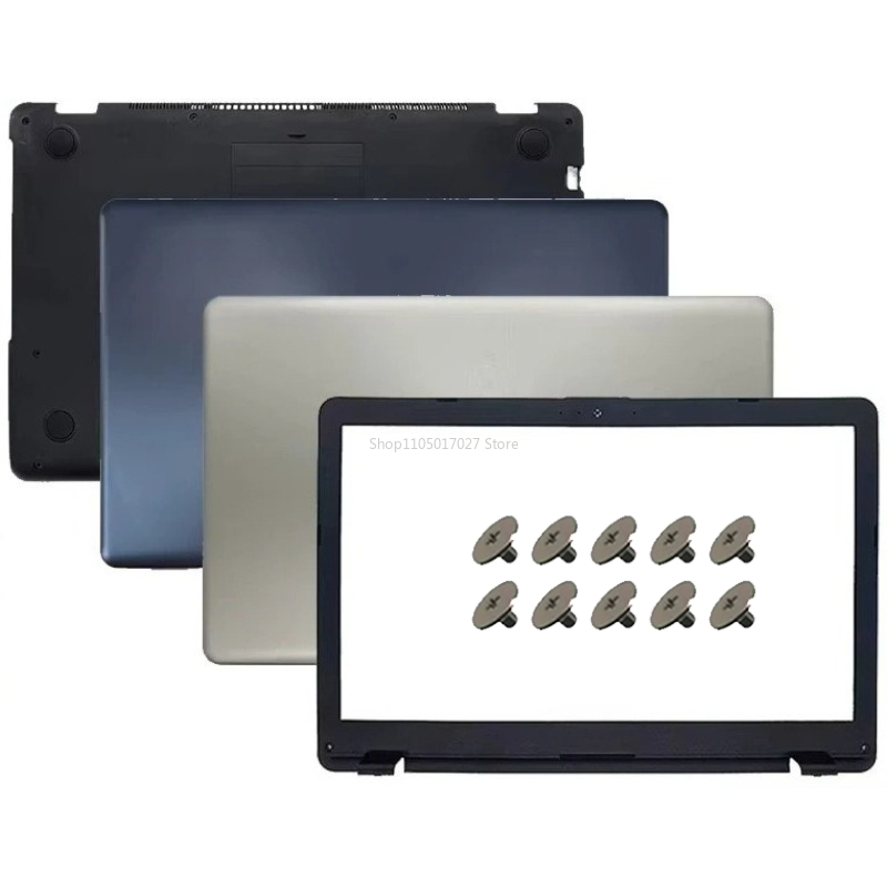 Laptop Accessories Asus - حافظة كمبيوتر محمول جديدة لـ Asus