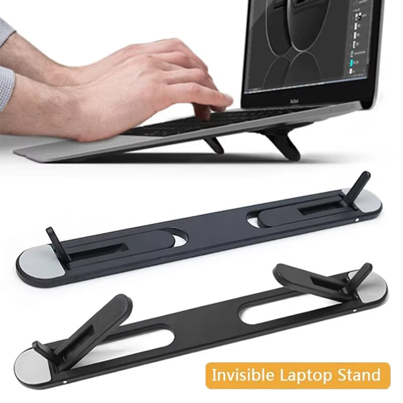 Laptop Accessories Distributor - حامل أجهزة الكمبيوتر المحمولة العالمي قابل