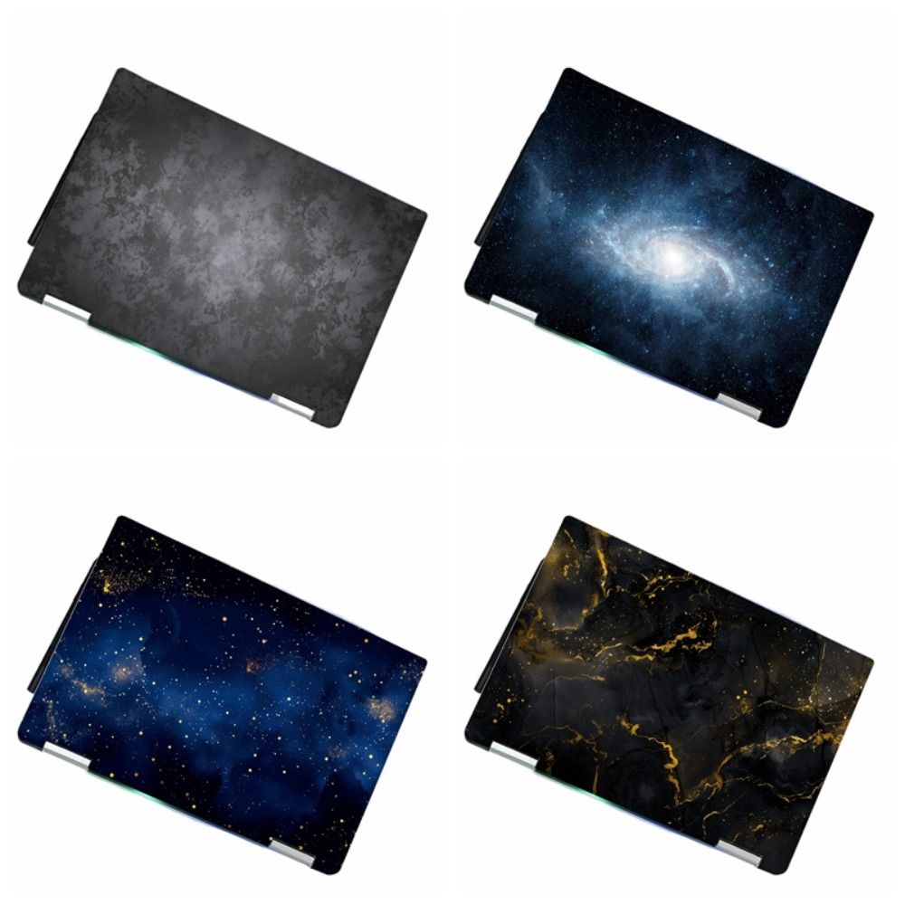 Laptop Accessories Msi - العالمي 15 16 17 بوصة محمول