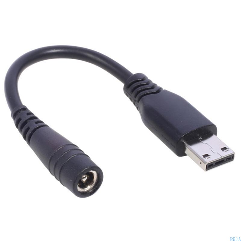 Laptop Accessories Msi - R91a MSI USB TIP TIP CAPTOP