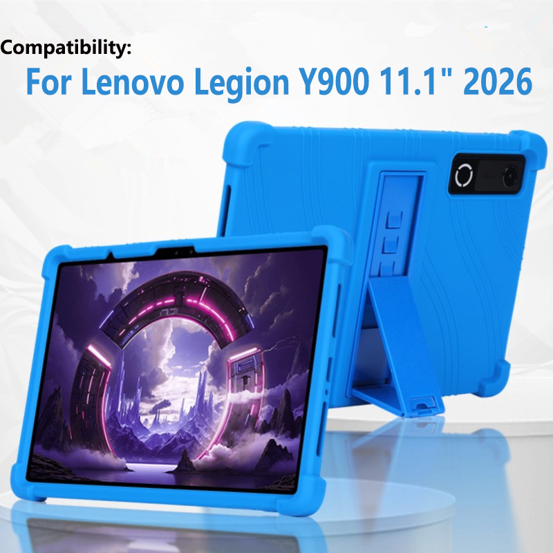 Legion Laptop Accessories - غطاء لجهاز Lenovo Legion Y900 11
