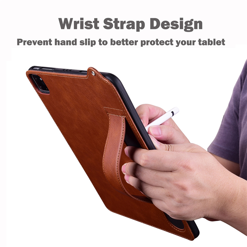 Legion Laptop Accessories - غطاء حماية لجهاز لينوفو Y700 الجيل