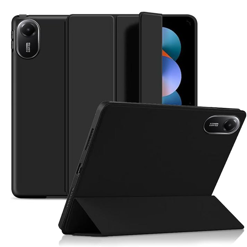 Legion Laptop Accessories - غطاء حماية مغناطيسي لجهاز لينوفو شياوشين