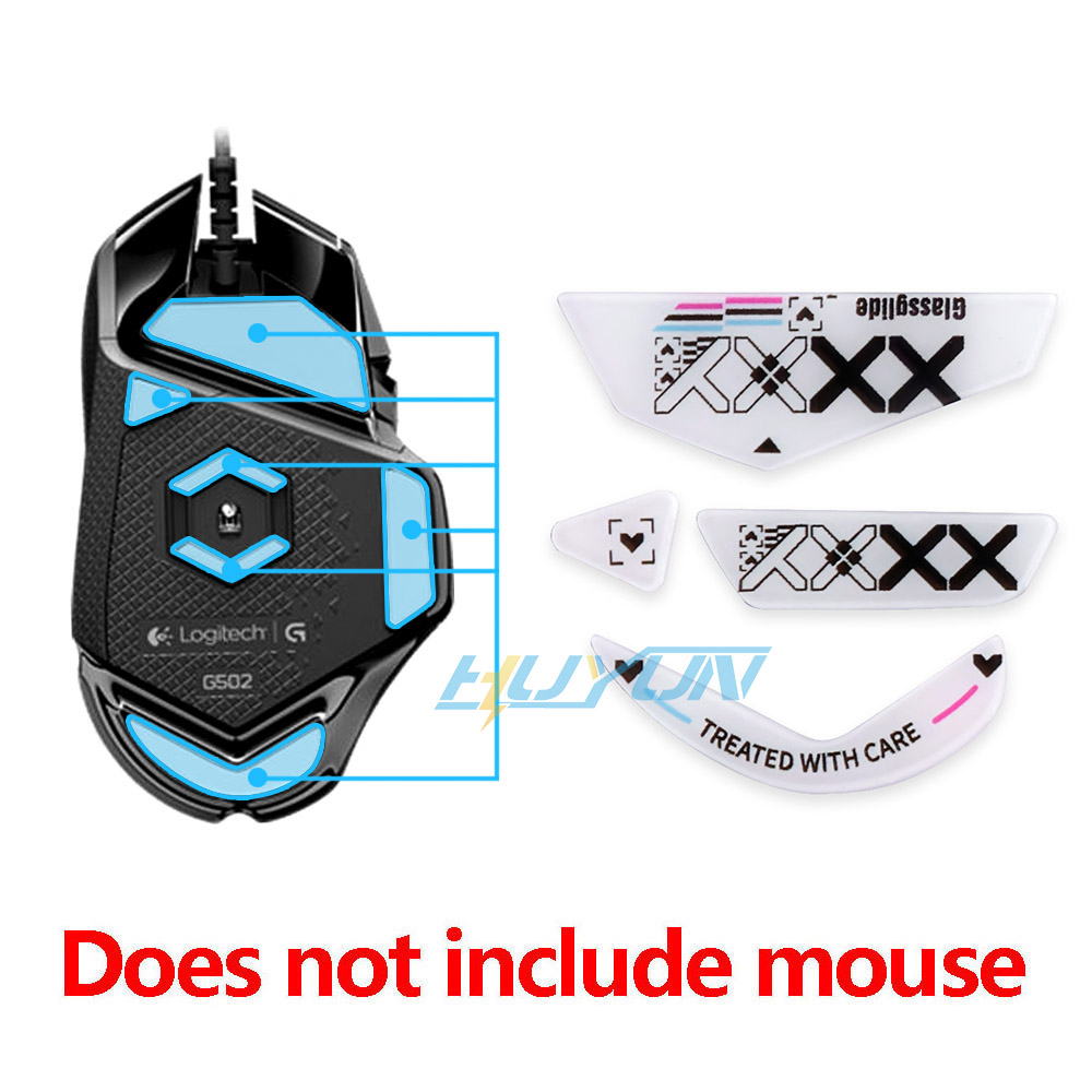 Laptop Accessories Headphones - 3.5 مللي متر سماعة رأس سلكية