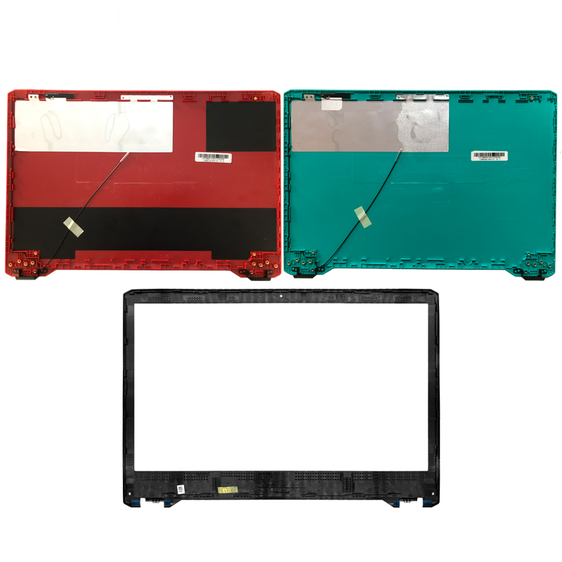 Laptop Accessories Asus - جديد ل ASUS X570 X570ub X570ud
