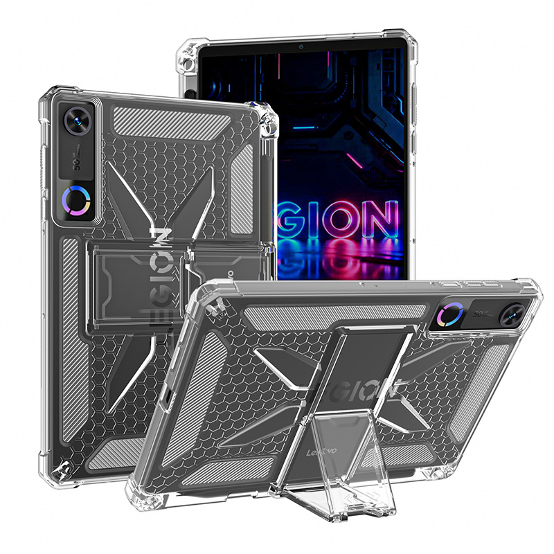 Legion Laptop Accessories - غطاء حماية لجهاز لينوفو ليجيون Y700