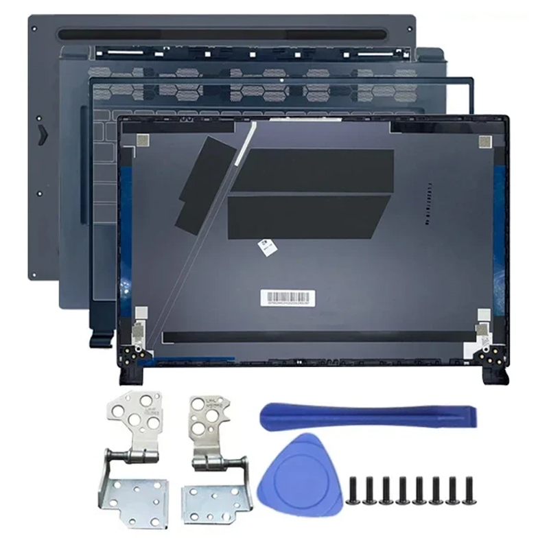 Laptop Accessories Msi - حافظة كمبيوتر محمول جديدة لـ MSI