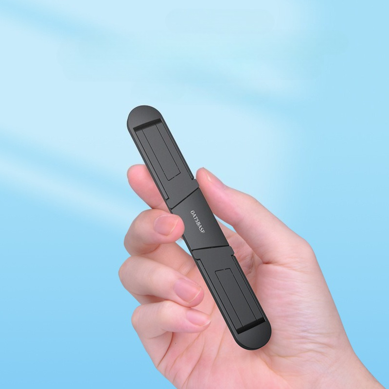 Laptop Accessories Distributor - حامل كمبيوتر محمول، حامل مكتبي محمول