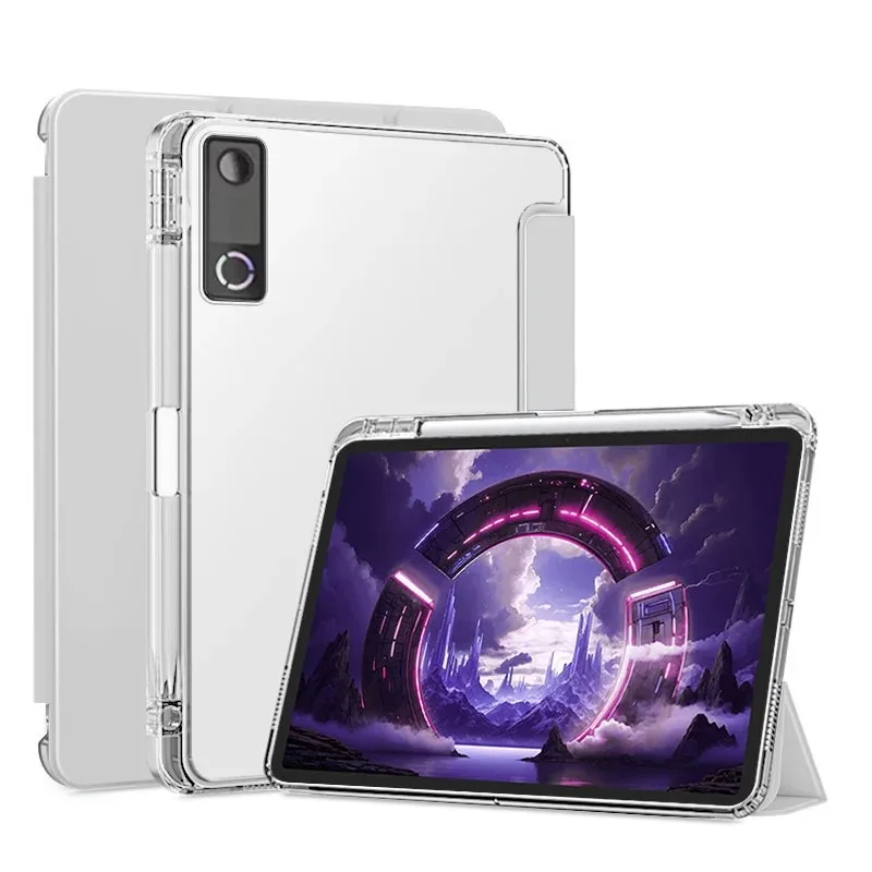 Legion Laptop Accessories - غطاء لجهاز Lenovo Legion Y900 11