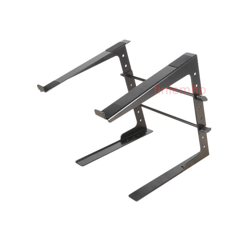 Laptop Ergonomic Accessories - المهنية آلة صوت دي جي لاعب