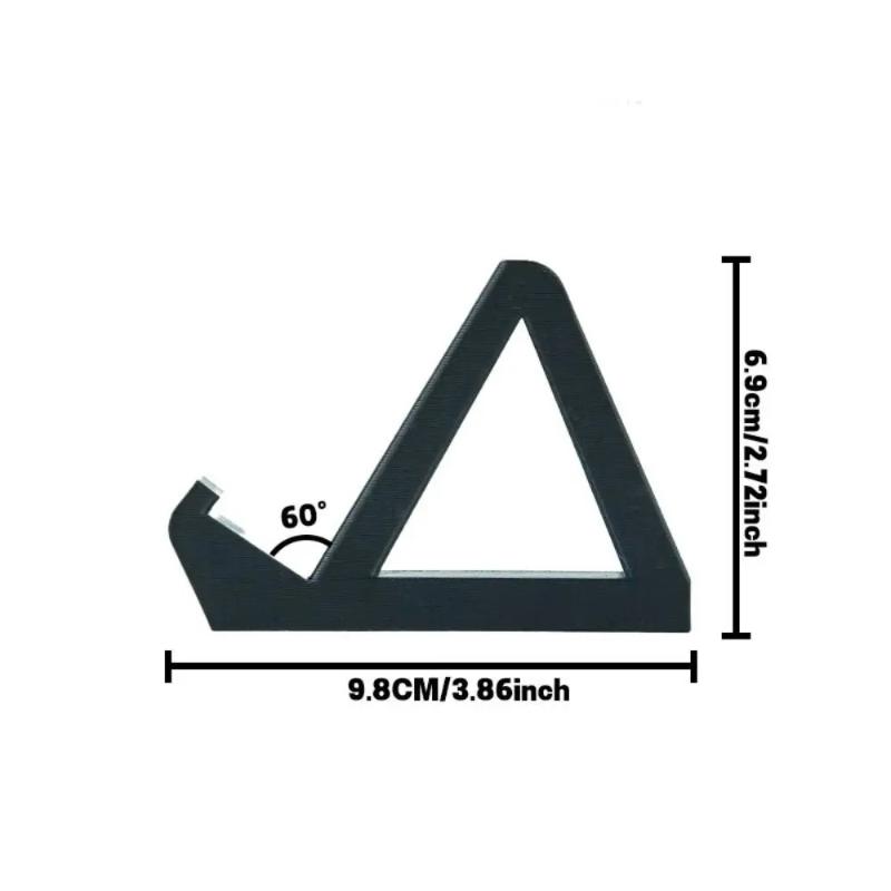 Laptop Accessories Distributor - حامل عرض لوحة المفاتيح الميكانيكية من