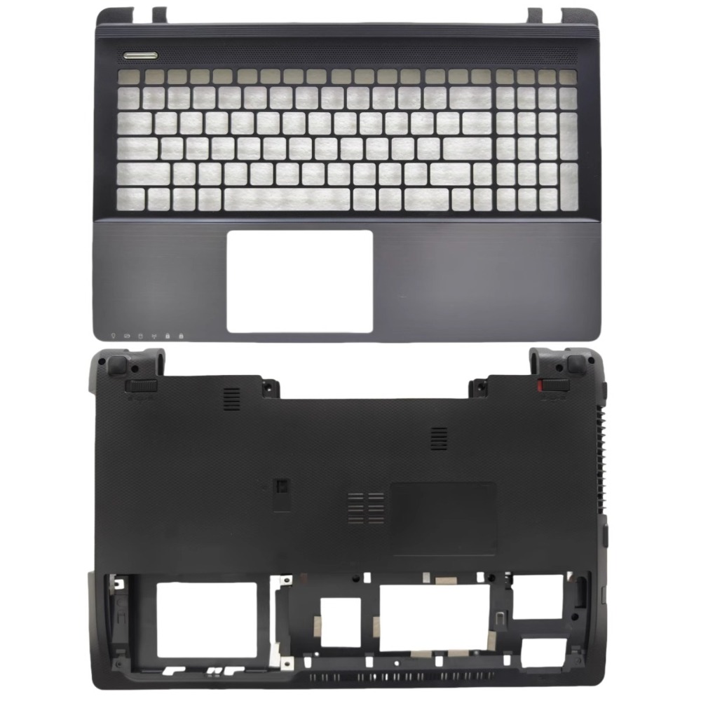 Laptop Accessories Asus - قذائف جديدة ل ASUS K55VD A55V