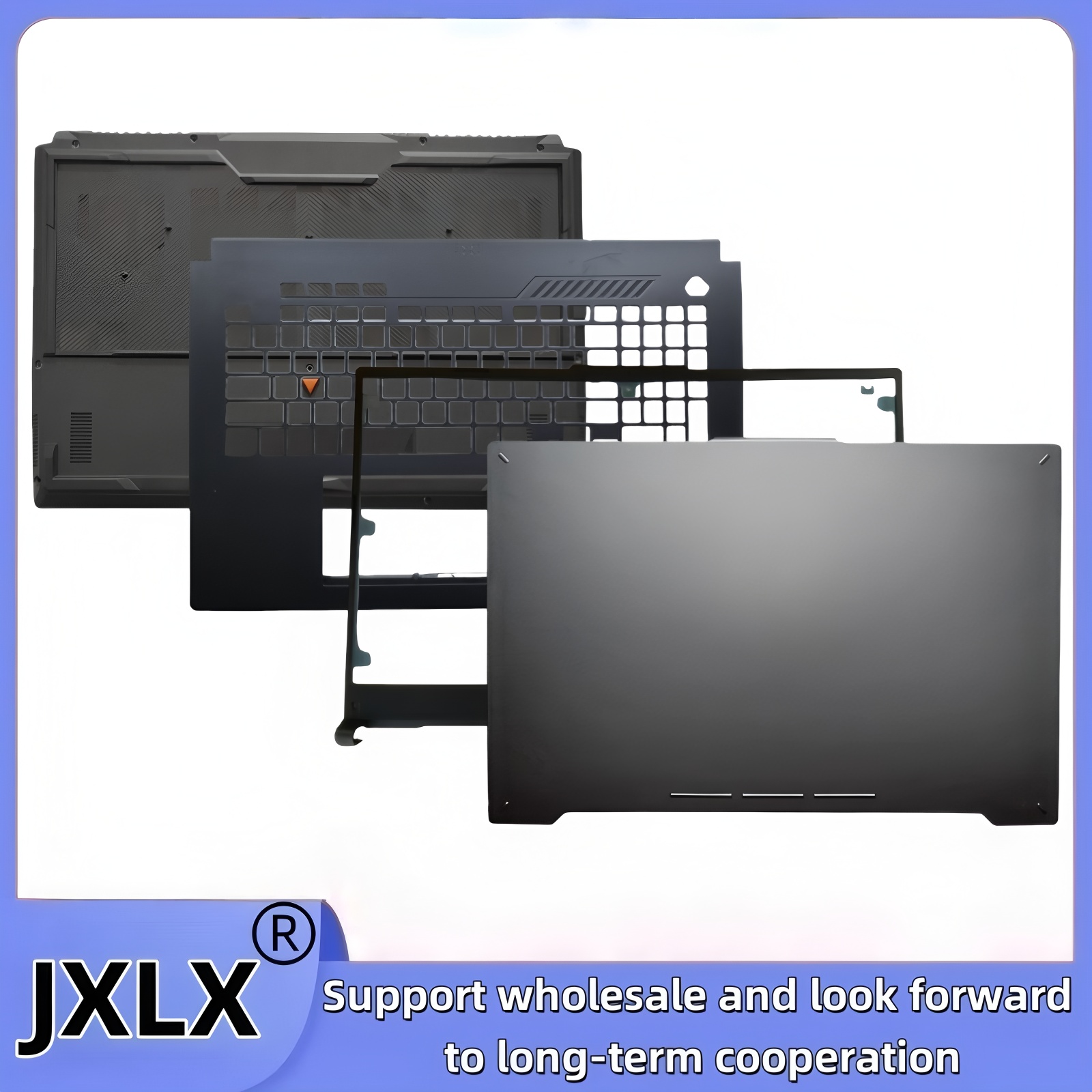 Laptop Accessories Asus - جي إكس إل إكس ® جديد