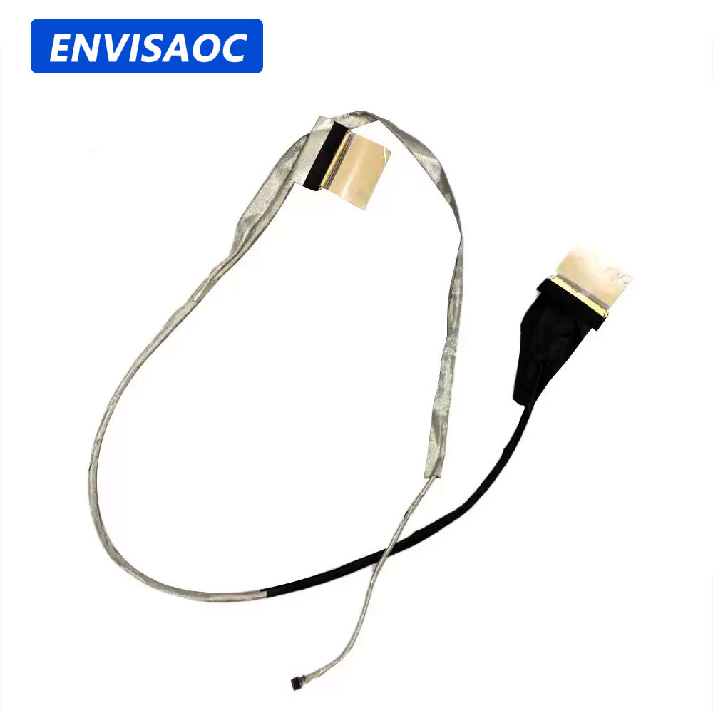 Laptop Accessories Asus - كابل شاشة فيديو مرن (فليكس) أصلي