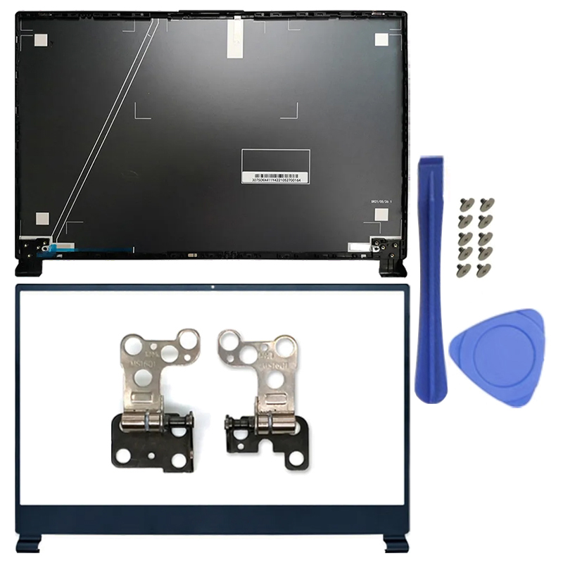 Laptop Accessories Msi - غطاء علوي جديد لأجهزة الكمبيوتر المحمولة