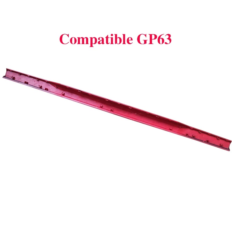 Laptop Accessories Msi - جديد لأجهزة MSI GE63 GP63 MS-16P1