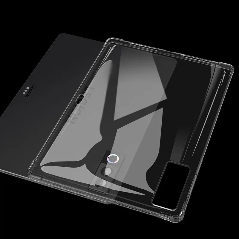 Legion Laptop Accessories - غطاء حماية ناعم من مادة TPU