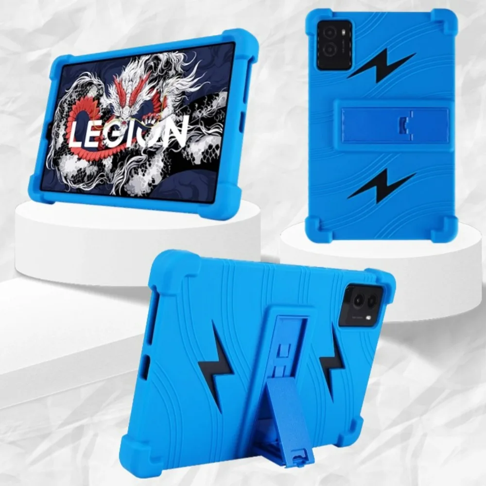 Legion Laptop Accessories - حافظة لجهاز لينوفو ليجيون Y700 2025