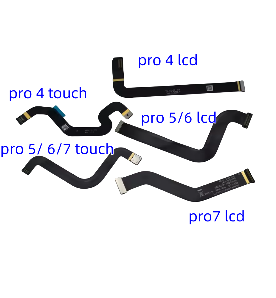 لمايكروسوفت السطح برو 3 4 5 6  - مراجعة Laptop Accessories Msi وسعره
