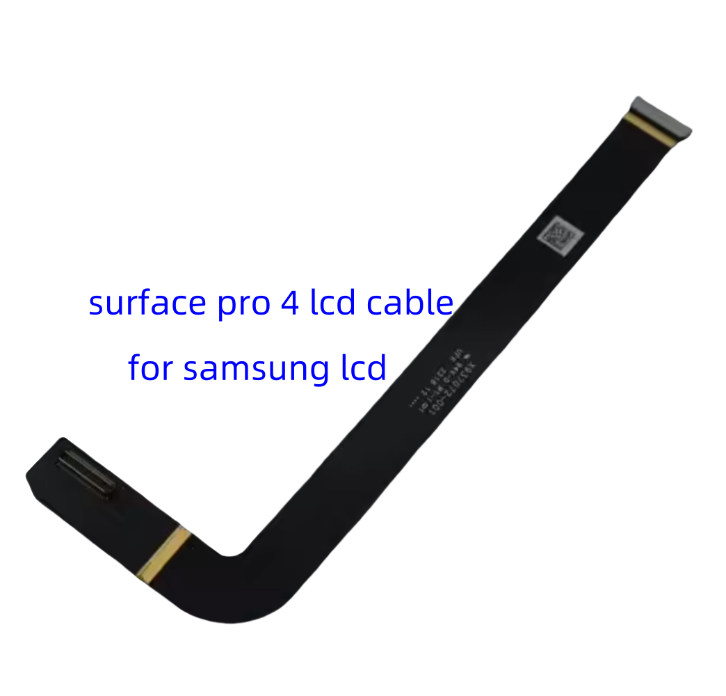 لمايكروسوفت السطح برو 3 4 5 6  - مراجعة Laptop Accessories Msi وسعره