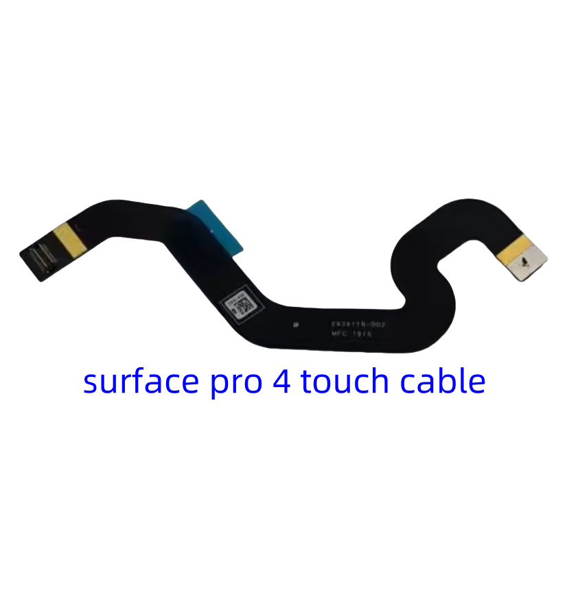 لمايكروسوفت السطح برو 3 4 5 6  - مراجعة Laptop Accessories Msi وسعره