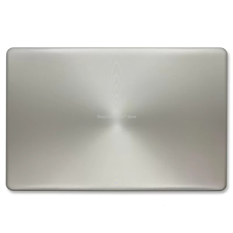حافظة كمبيوتر محمول جديدة لـ A - مراجعة Laptop Accessories Asus وسعره