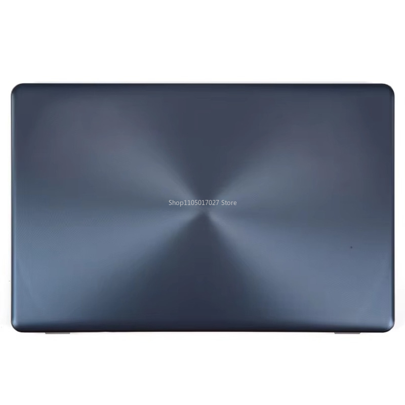حافظة كمبيوتر محمول جديدة لـ A - مراجعة Laptop Accessories Asus وسعره