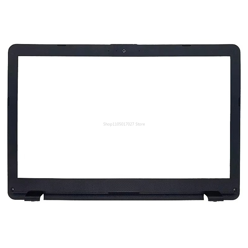 حافظة كمبيوتر محمول جديدة لـ A - مراجعة Laptop Accessories Asus وسعره