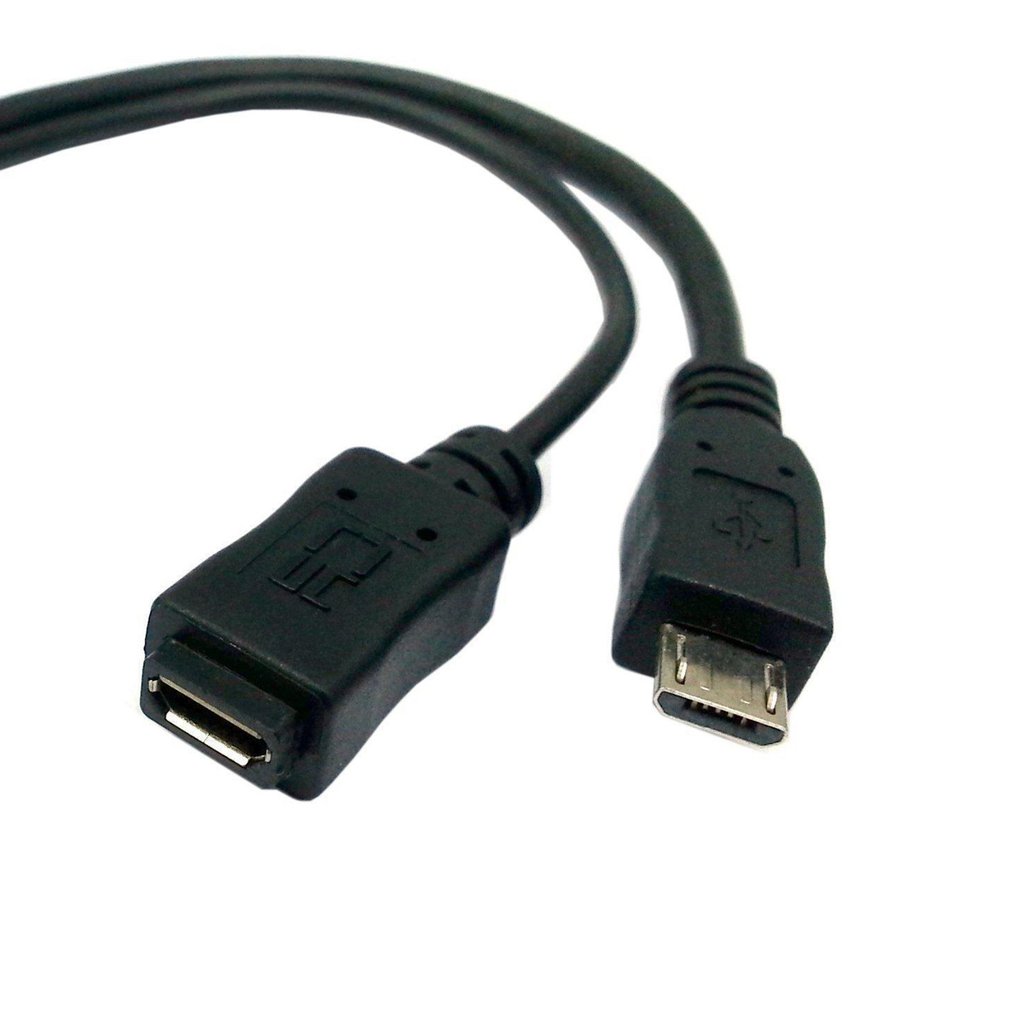 كابل محول طرفي بمنفذ USB ، كاب - مراجعة Hdmi Vga Adapter وسعره