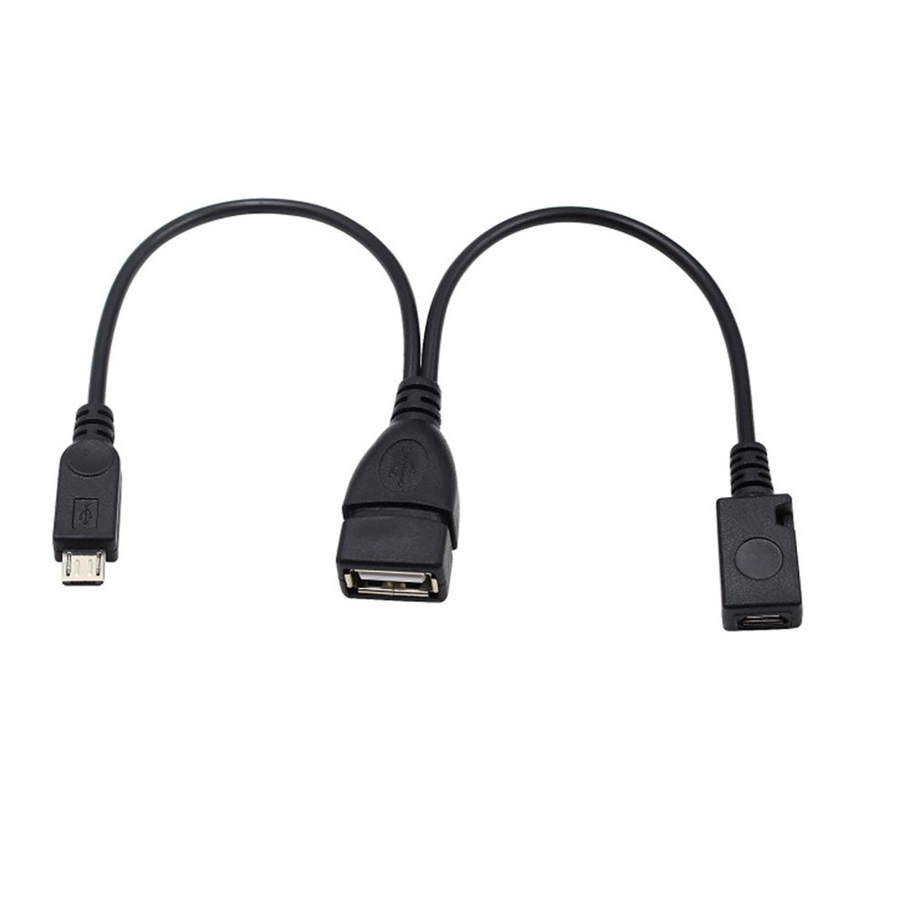 كابل محول طرفي بمنفذ USB ، كاب - مراجعة Hdmi Vga Adapter وسعره