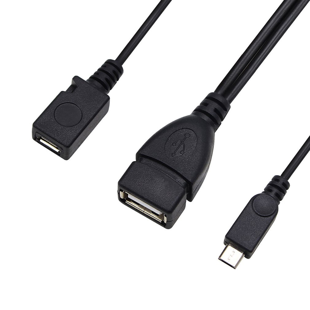 كابل محول طرفي بمنفذ USB ، كاب - مراجعة Hdmi Vga Adapter وسعره