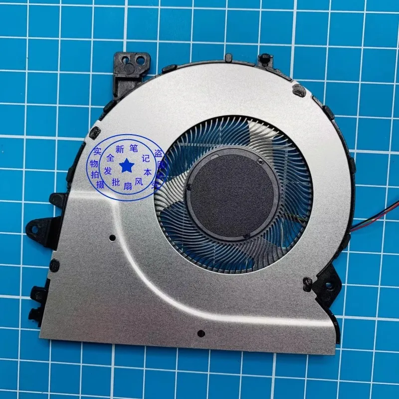 مروحة تبريد وحدة المعالجة المر - مراجعة Laptop Accessories Asus وسعره