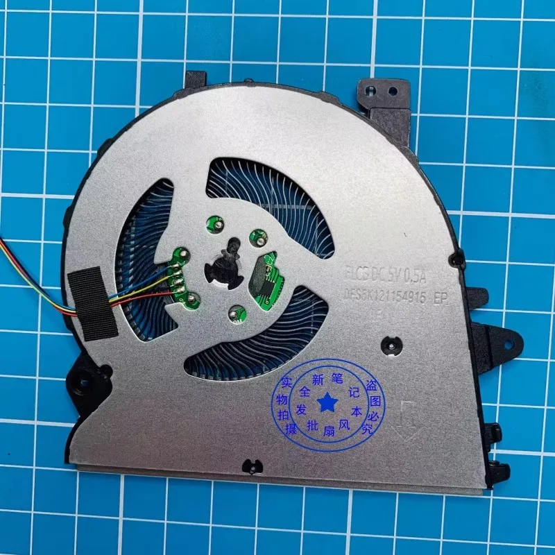 مروحة تبريد وحدة المعالجة المر - مراجعة Laptop Accessories Asus وسعره