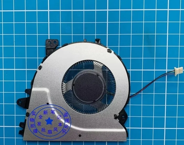 مروحة تبريد وحدة المعالجة المر - مراجعة Laptop Accessories Asus وسعره