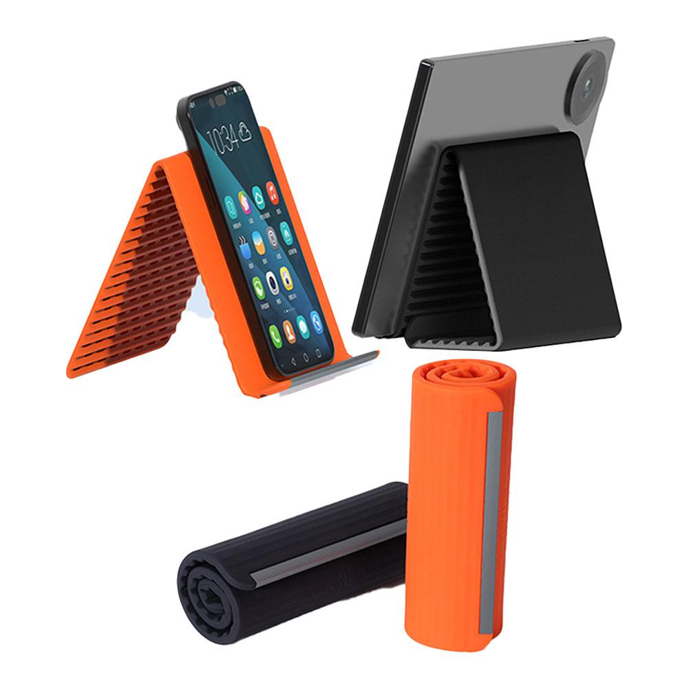 حامل هاتف قابل للطي متعدد الوظ - مراجعة Laptop Electronics Accessories وسعره