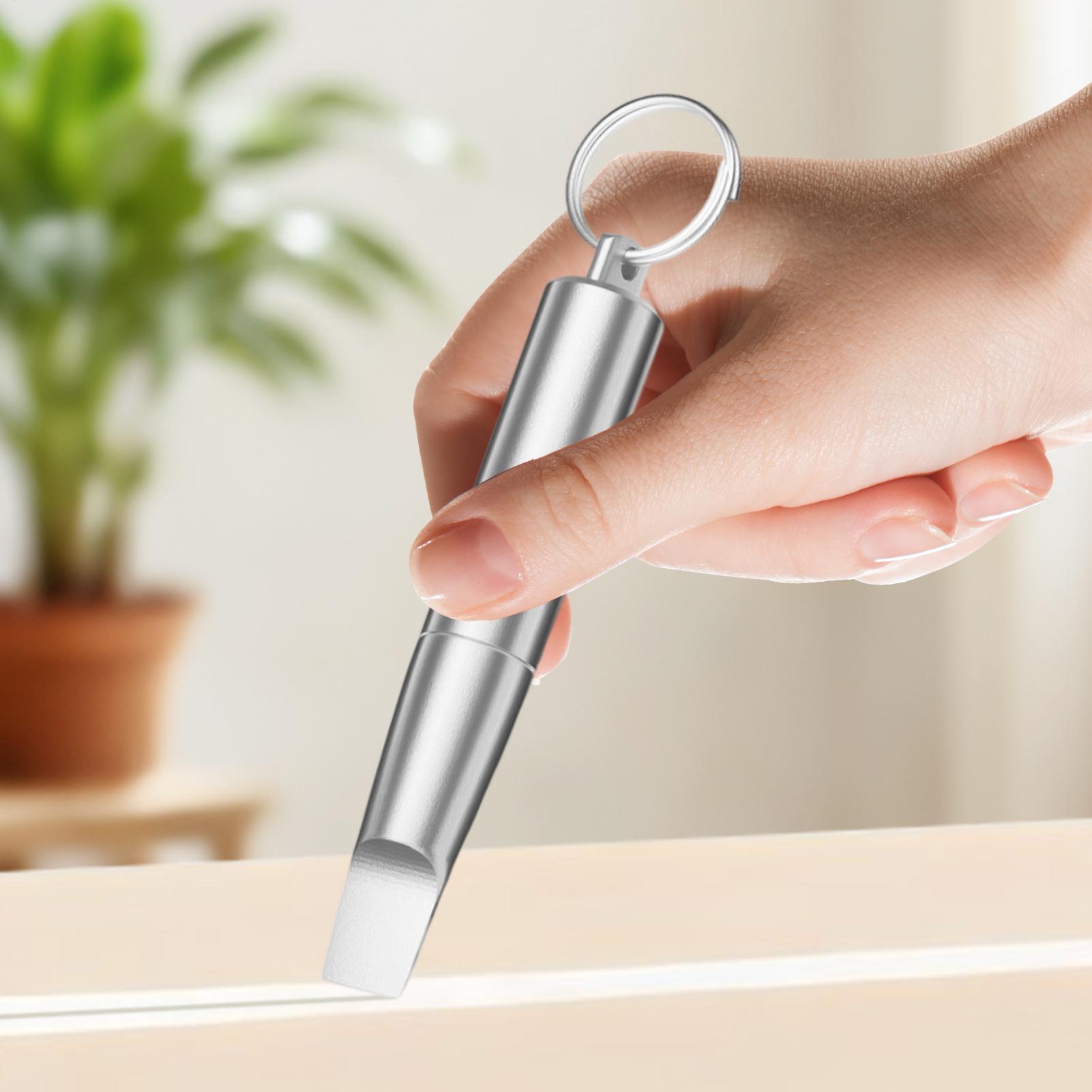 طقم تنظيف الهاتف، فرشاة العناي - مراجعة Laptop Electronics Accessories وسعره