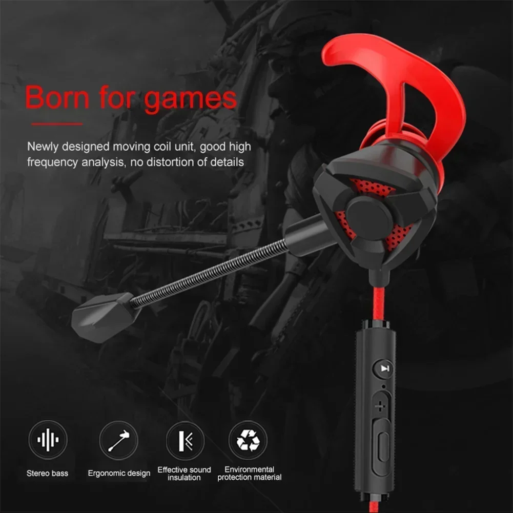 سماعة ألعاب سماعات أذن سلكية س - مراجعة Laptop Accessories Headphones وسعره