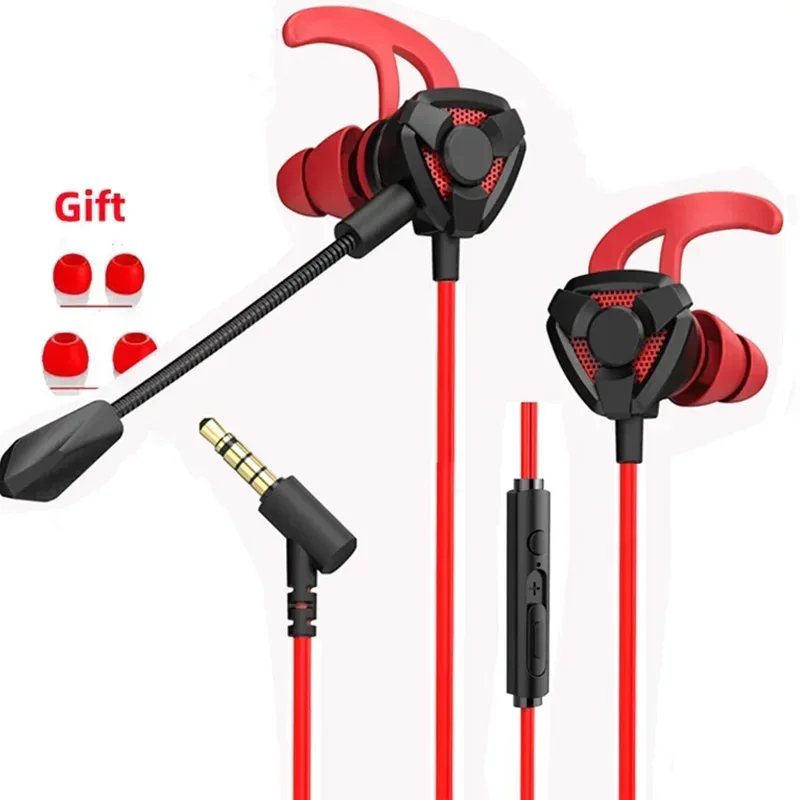 سماعة ألعاب سماعات أذن سلكية س - مراجعة Laptop Accessories Headphones وسعره