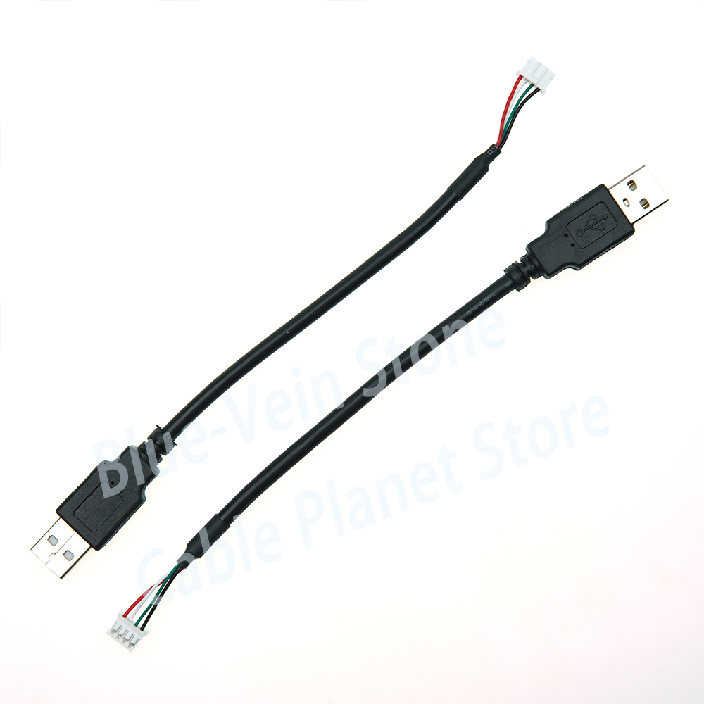 سلك شحن بطول 700 مم من نوع USB - مراجعة Laptop Electronics Accessories وسعره