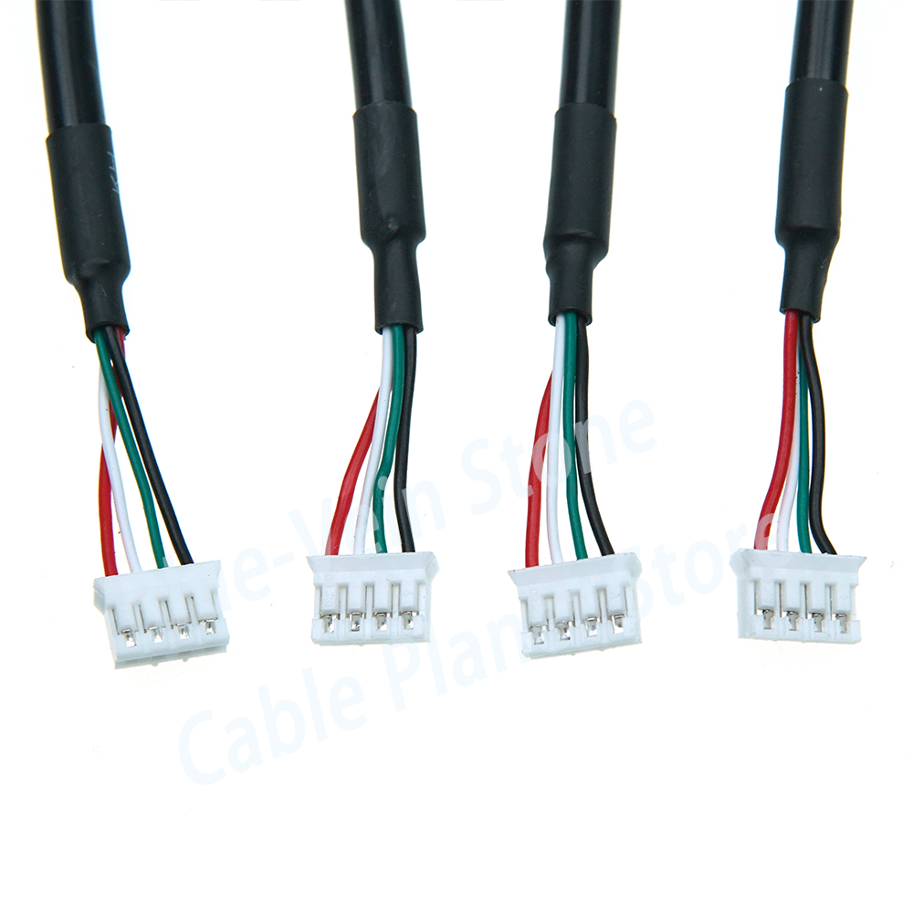 سلك شحن بطول 700 مم من نوع USB - مراجعة Laptop Electronics Accessories وسعره