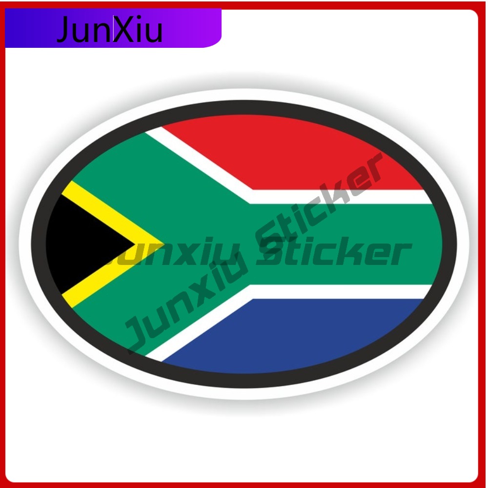 ملصق زخرفي مضحك مقاوم للأشعة ف - مراجعة Laptop Accessories South Africa وسعره