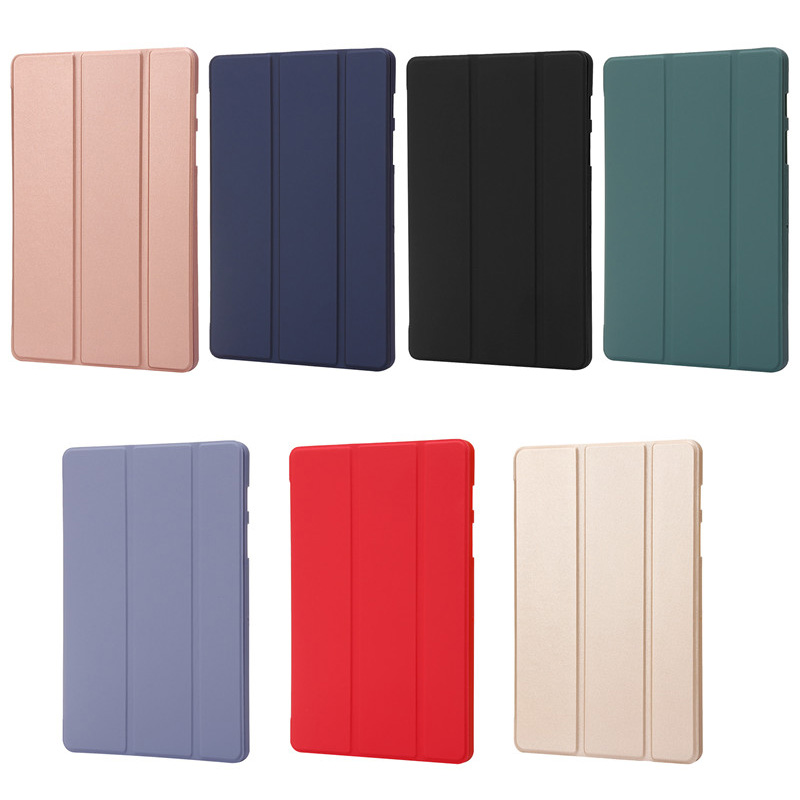 غطاء حماية لجهاز Lenovo Legion - مراجعة Legion Laptop Accessories وسعره