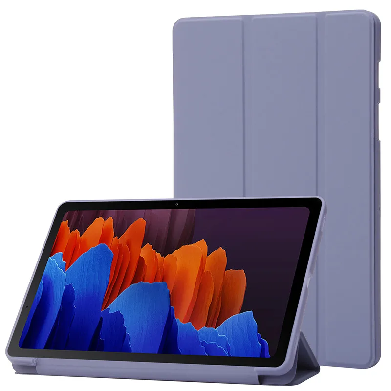 غطاء حماية لجهاز Lenovo Legion - مراجعة Legion Laptop Accessories وسعره