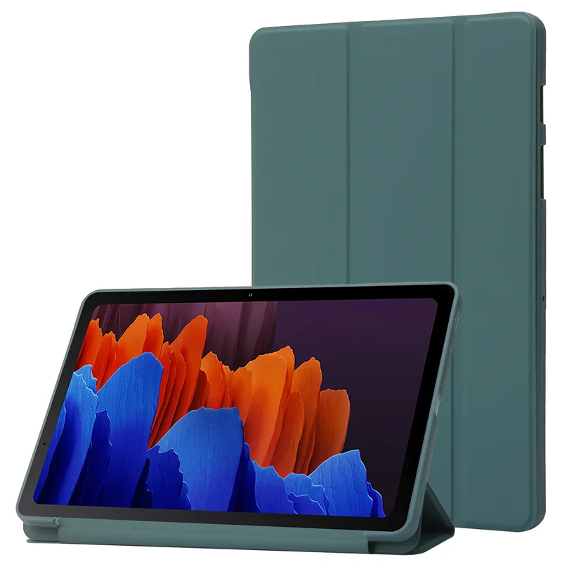 غطاء حماية لجهاز Lenovo Legion - مراجعة Legion Laptop Accessories وسعره