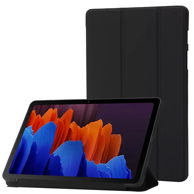 غطاء حماية لجهاز Lenovo Legion - مراجعة Legion Laptop Accessories وسعره