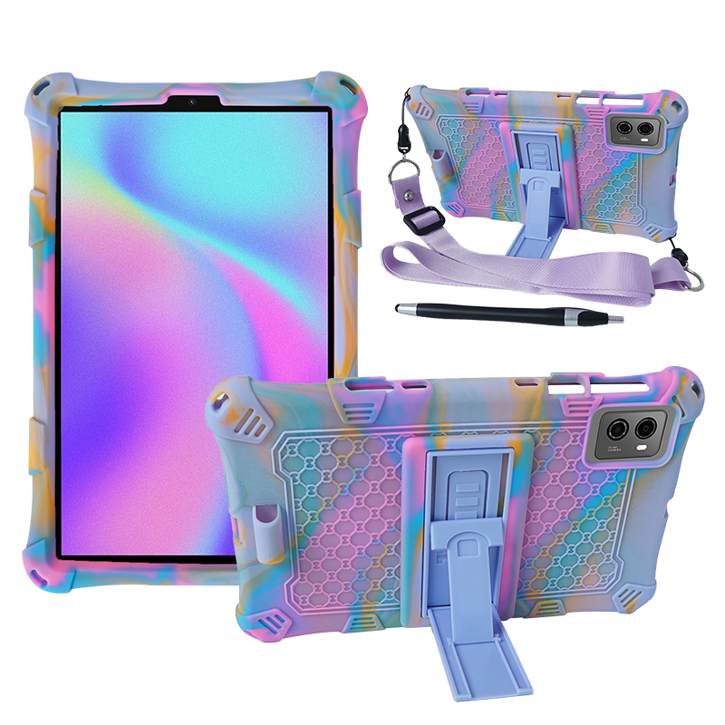 حافظة من السيليكون الناعم العا - مراجعة Legion Laptop Accessories وسعره