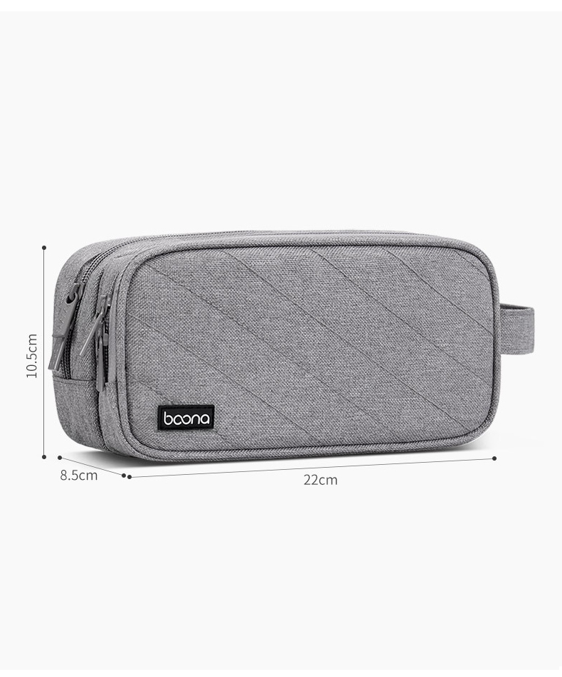 المزدوج المحمولة محمول سلك الط - مراجعة Laptop Electronics Accessories وسعره