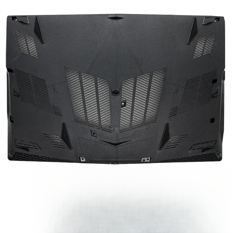لأجهزة MSI GL63 GP63 MS-16P4 1 - مراجعة Laptop Accessories Msi وسعره