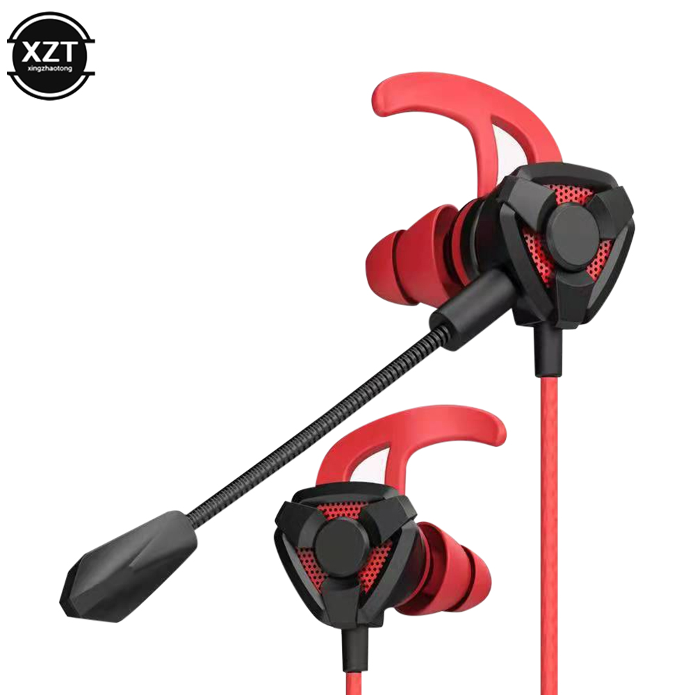 سماعة ألعاب سماعات أذن سلكية س - مراجعة Laptop Accessories Headphones وسعره