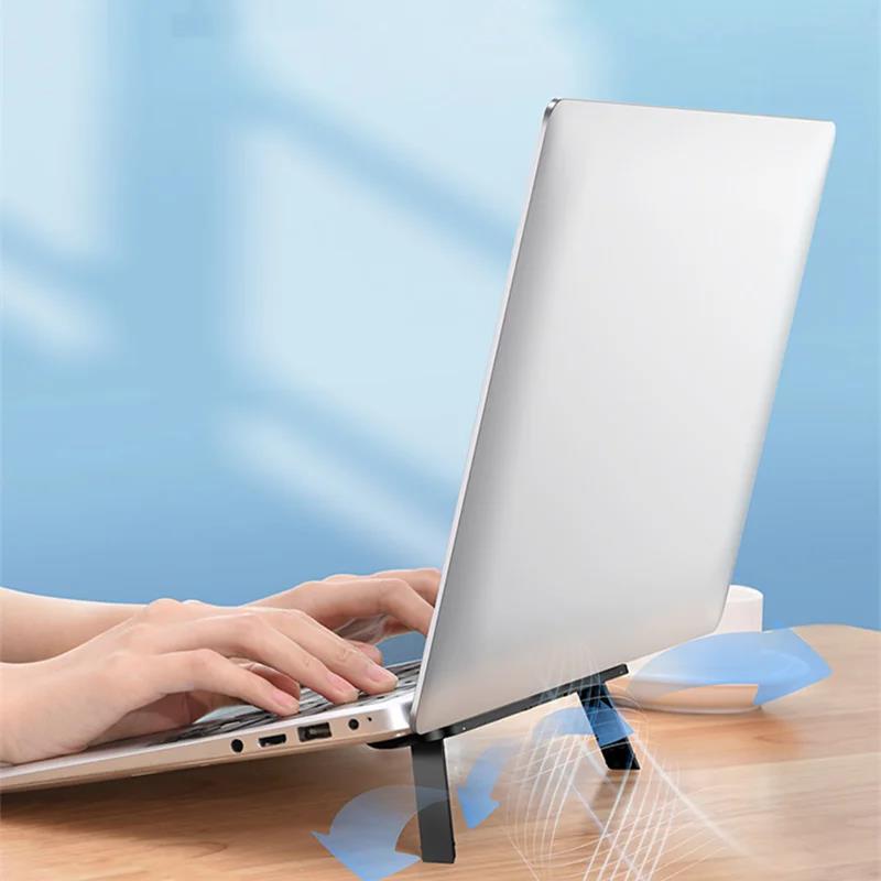 حامل أجهزة الكمبيوتر المحمولة  - مراجعة Laptop Accessories Distributor وسعره
